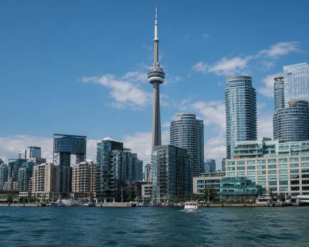 canada