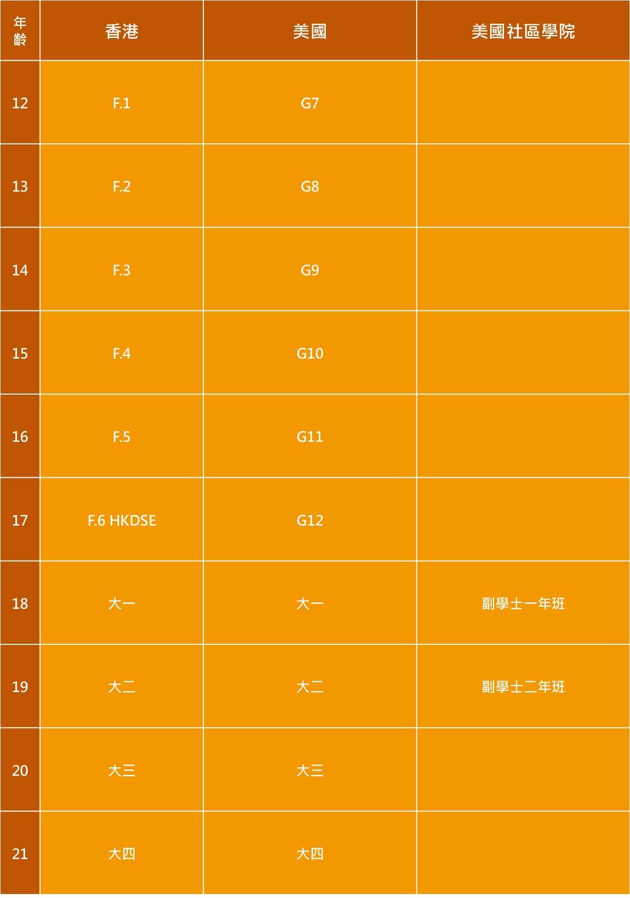 eab096d5844d971d