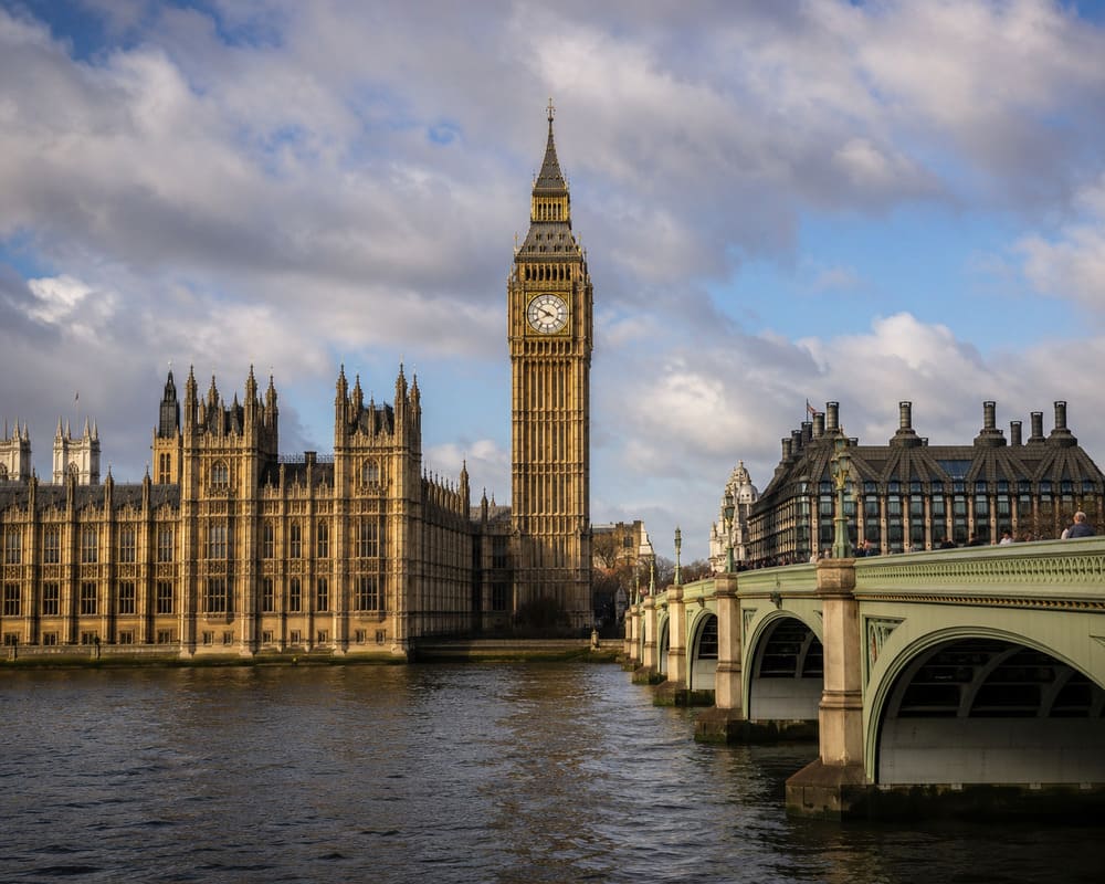 uk