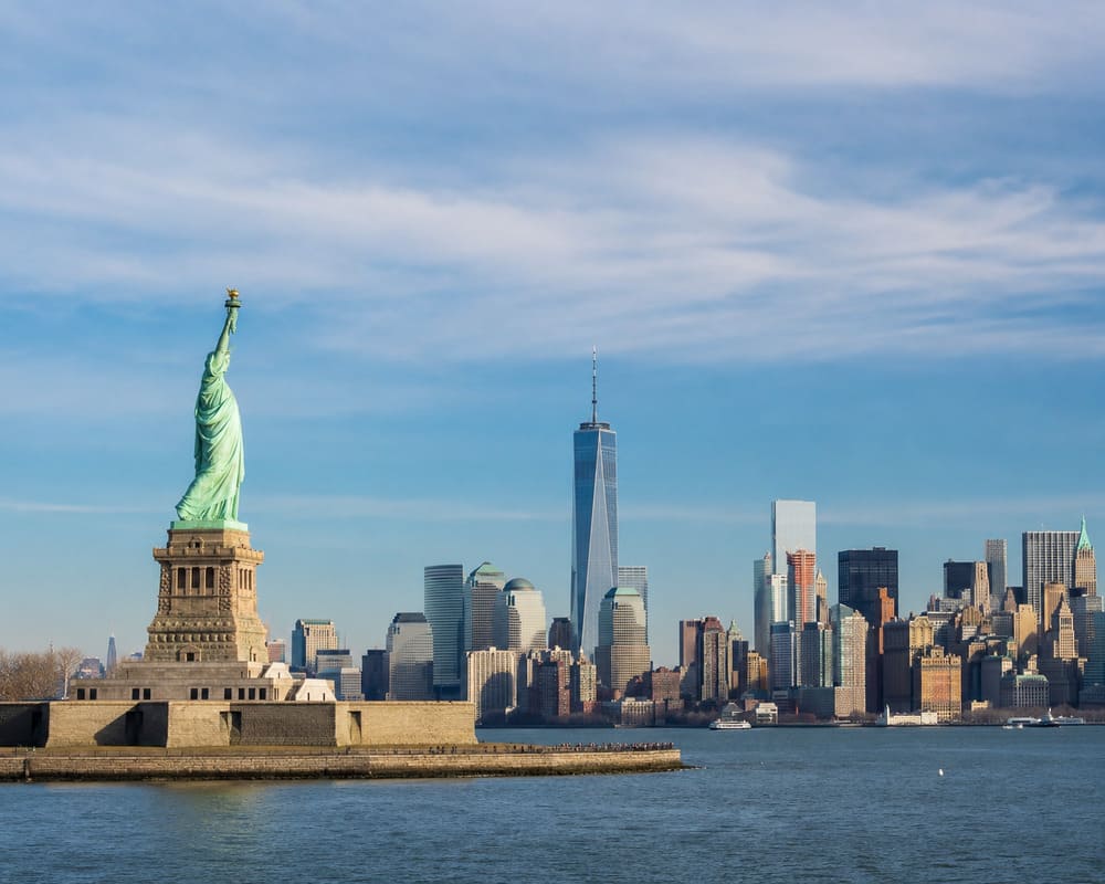 usa