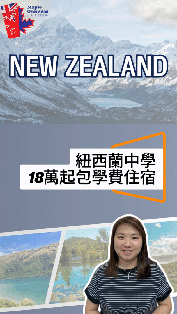 cover 1